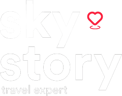 WebTours